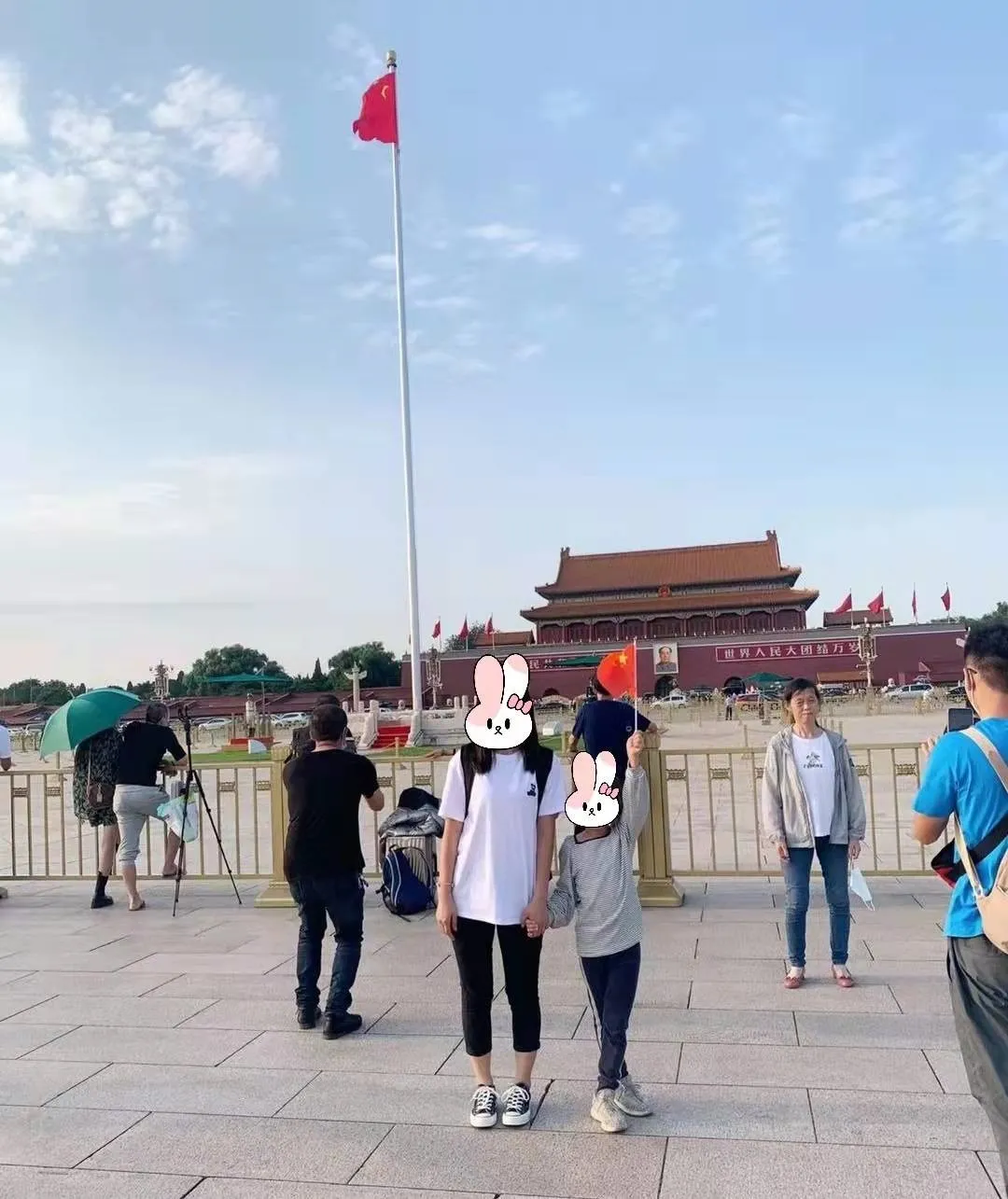 DDH髋脱交流群